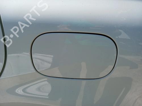 Tapa exterior combustible Tapa exterior combustible 38200733 38200733