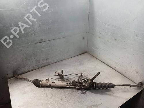 steering-rack-peugeot-expert-van-v_-2016-32075126 main image