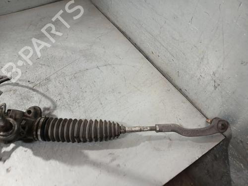 Steering rack PEUGEOT EXPERT Van (V_) 1.6 BlueHDi 115 | BP32075126M22 - Image 2