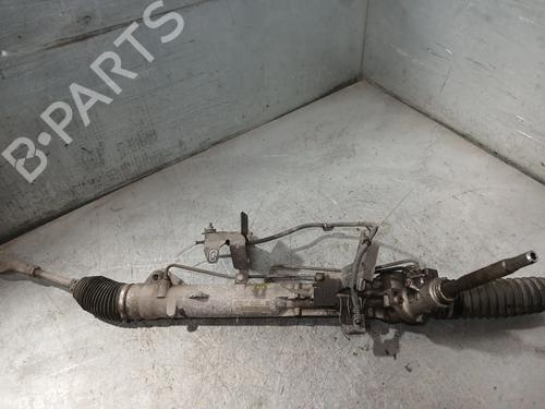 Steering rack PEUGEOT EXPERT Van (V_) 1.6 BlueHDi 115 | BP32075126M22 - Image 3