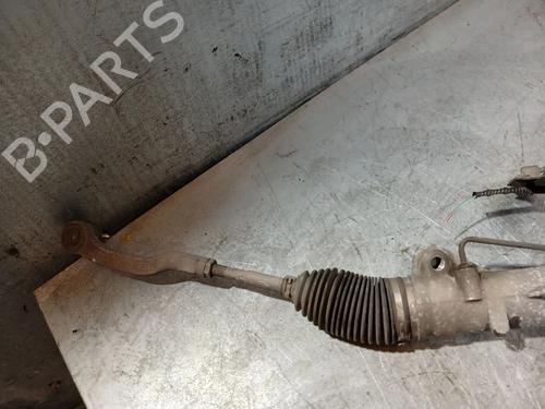Steering rack PEUGEOT EXPERT Van (V_) 1.6 BlueHDi 115 | BP32075126M22 - Image 4