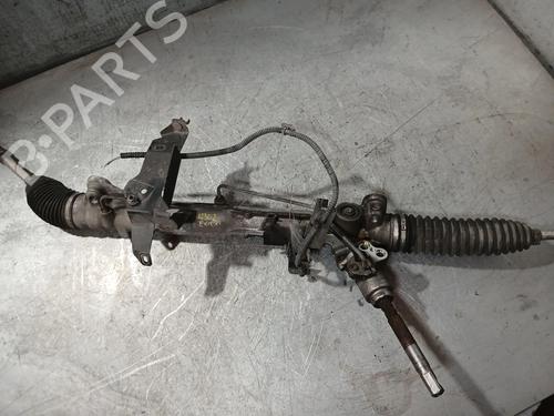 Steering rack PEUGEOT EXPERT Van (V_) 1.6 BlueHDi 115 | BP32075126M22 - Image 6