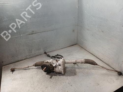 steering-rack-citroen-c3-iii-sx-2016-23220209 main image