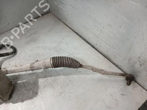 Steering rack CITROËN C3 III (SX) 1.5 BlueHDi 100 (SXYHYP, SXYHTU) | BP23220209M22 - Image 2