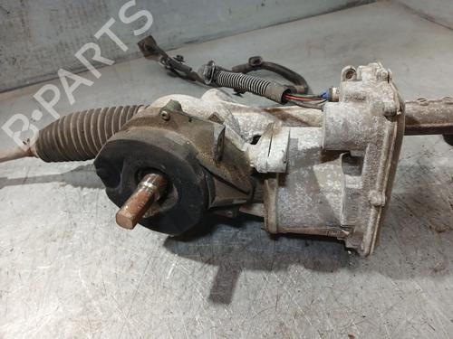 Steering rack CITROËN C3 III (SX) 1.5 BlueHDi 100 (SXYHYP, SXYHTU) | BP23220209M22 - Image 4