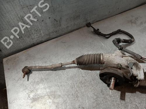 Steering rack CITROËN C3 III (SX) 1.5 BlueHDi 100 (SXYHYP, SXYHTU) | BP23220209M22 - Image 3