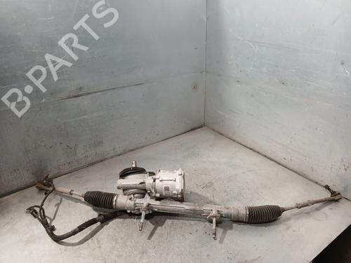 Steering rack CITROËN C3 III (SX) 1.5 BlueHDi 100 (SXYHYP, SXYHTU) | BP23220209M22 - Image 5