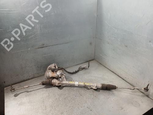 Used Steering rack Steering rack 27311037 27311037