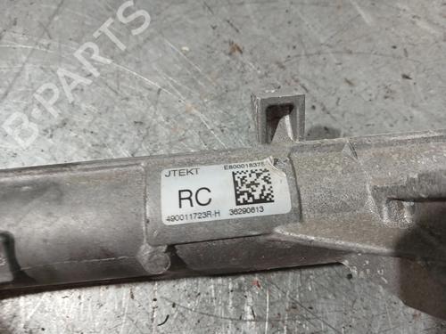 Steering rack RENAULT CLIO V (B7_) 1.0 TCe 90 (B7MT) | BP38225612M22  - Image 6