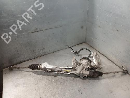 Used Steering rack Steering rack 36159810 36159810