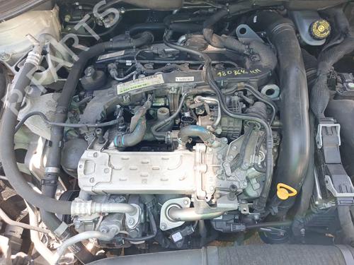 Motor Motor 38225617 38225617