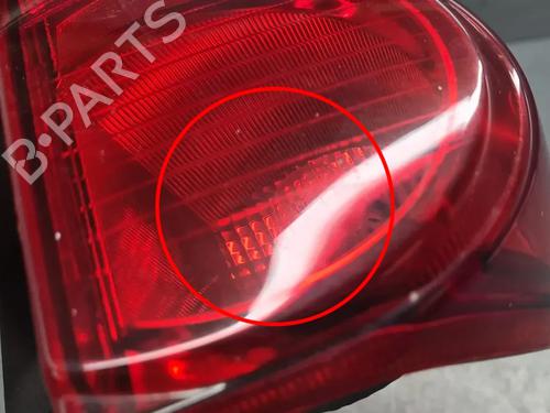 Left taillight NISSAN NV200 Van 1.5 dCi 110 (M20, M20N, M20M) | BP38225629C34 - Image 9