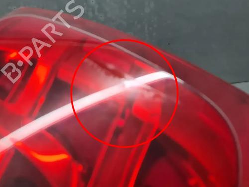 Right tailgate light AUDI Q3 (8UB, 8UG) 2.0 TDI | BP36904341C80 - Image 9