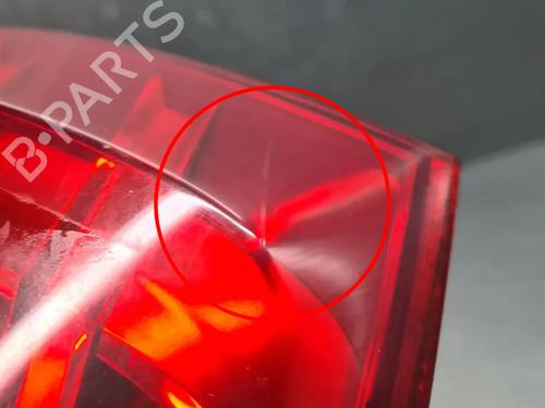 Right tailgate light AUDI Q3 (8UB, 8UG) 2.0 TDI | BP36904341C80 - Image 10