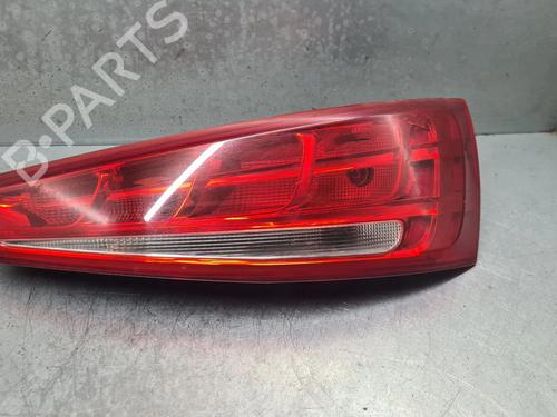 Used Right tailgate light Right tailgate light 36904341 36904341