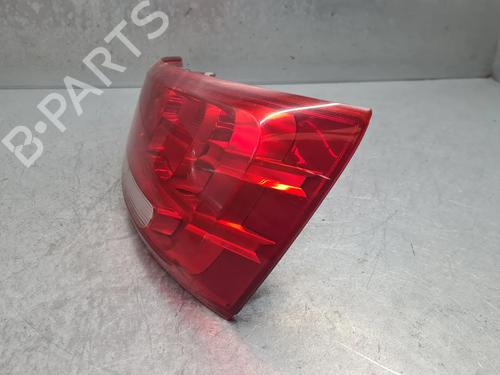 Right tailgate light AUDI Q3 (8UB, 8UG) 2.0 TDI | BP36904341C80 - Image 3