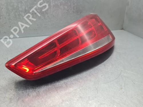 Right tailgate light AUDI Q3 (8UB, 8UG) 2.0 TDI | BP36904341C80 - Image 2