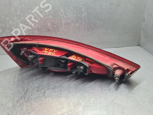 Right tailgate light AUDI Q3 (8UB, 8UG) 2.0 TDI | BP36904341C80 - Image 4