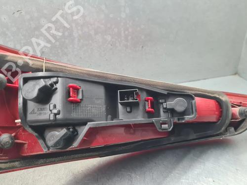 Right tailgate light AUDI Q3 (8UB, 8UG) 2.0 TDI | BP36904341C80 - Image 5