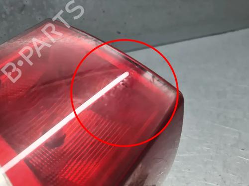 Left taillight PEUGEOT BOXER Van 2.2 BlueHDi 140 | BP38225632C34 - Image 8