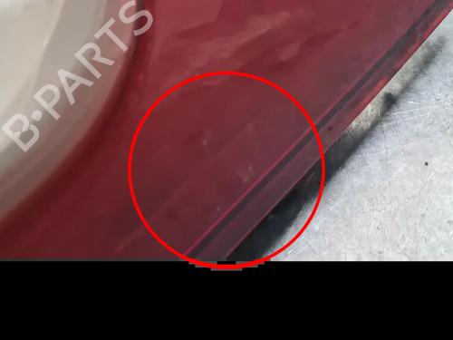 Left taillight PEUGEOT BOXER Van 2.2 BlueHDi 140 | BP38225632C34 - Image 9