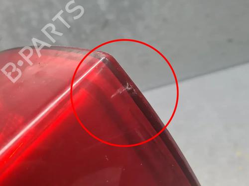 Left taillight PEUGEOT BOXER Van 2.2 BlueHDi 140 | BP38225632C34 - Image 7
