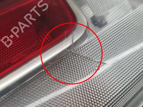 Left taillight PEUGEOT BOXER Van 2.2 BlueHDi 140 | BP38225632C34 - Image 10