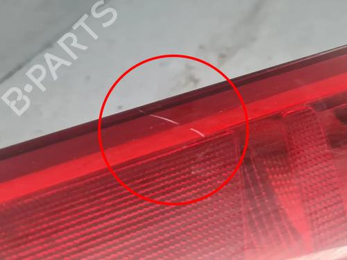 Left taillight PEUGEOT BOXER Van 2.2 BlueHDi 140 | BP38225632C34 - Image 11