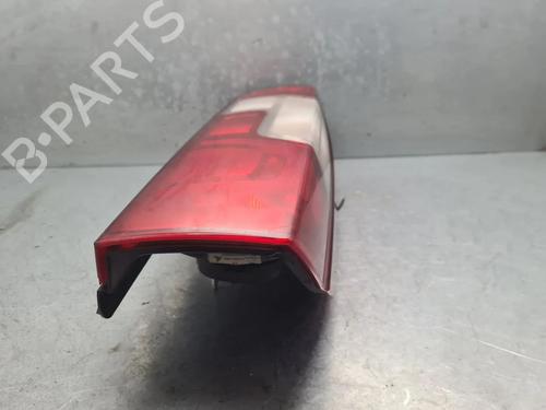 Left taillight PEUGEOT BOXER Van 2.2 BlueHDi 140 | BP38225632C34 - Image 2