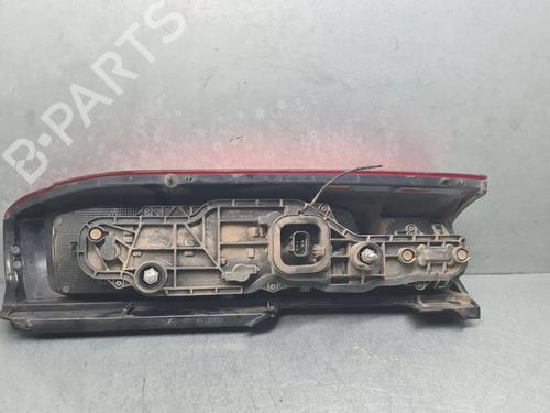 Left taillight PEUGEOT BOXER Van 2.2 BlueHDi 140 | BP38225632C34 - Image 5