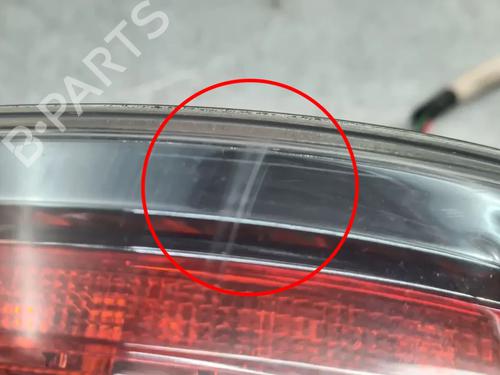 Left taillight LEXUS CT (ZWA10_) 200h (ZWA10_, ZWA10R) | BP38225633C34  - Image 8