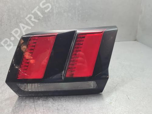 Used Right tailgate light Right tailgate light 36165343 36165343