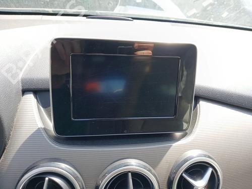 Autoradio Autoradio 38225637 38225637