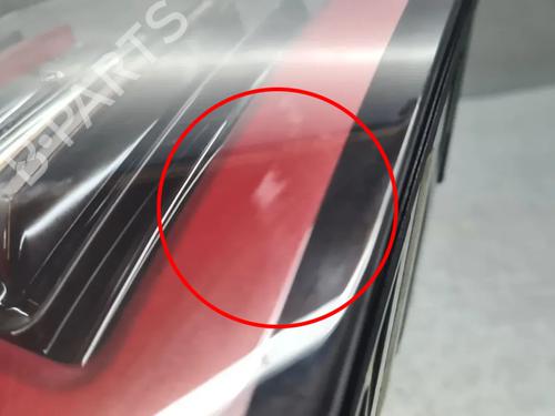 Left taillight TESLA MODEL Y (5YJY) EV All-wheel Drive | BP38225638C34 - Image 8