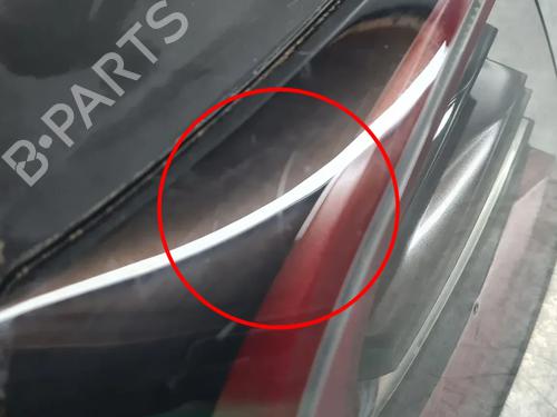Left taillight TESLA MODEL Y (5YJY) EV All-wheel Drive | BP38225638C34 - Image 10