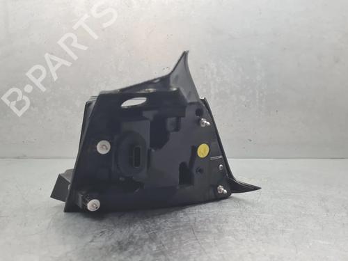 Left taillight TESLA MODEL Y (5YJY) EV All-wheel Drive | BP38225638C34 - Image 4