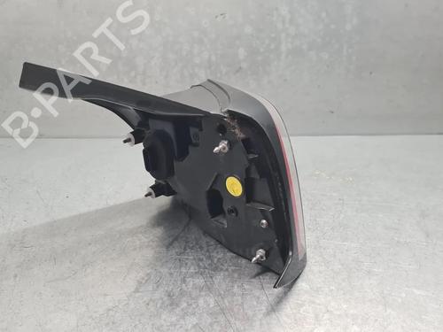 Left taillight TESLA MODEL Y (5YJY) EV All-wheel Drive | BP38225638C34 - Image 5