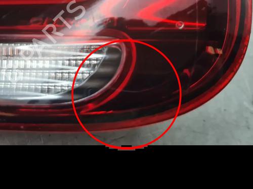 Other CITROËN C4 CACTUS 1.2 THP 110 | BP38225655O1 - Image 7