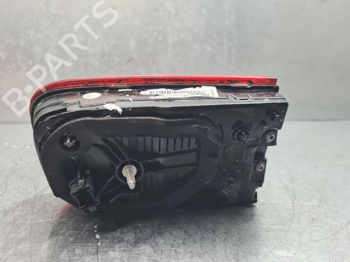 Other CITROËN C4 CACTUS 1.2 THP 110 | BP38225655O1 - Image 3