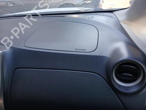 Cruscotto NISSAN NOTE (E12) 1.5 dCi | BP38225653C46 - Image 5