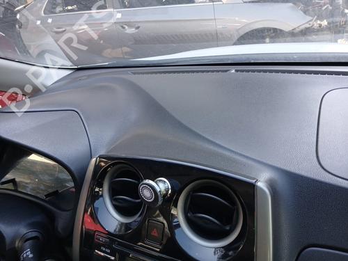 Cruscotto NISSAN NOTE (E12) 1.5 dCi | BP38225653C46 - Image 4