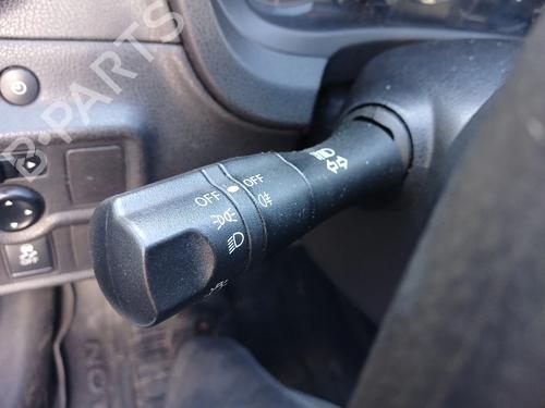 Steering column stalk NISSAN NOTE (E12) 1.5 dCi | BP38225648I23 - Image 2