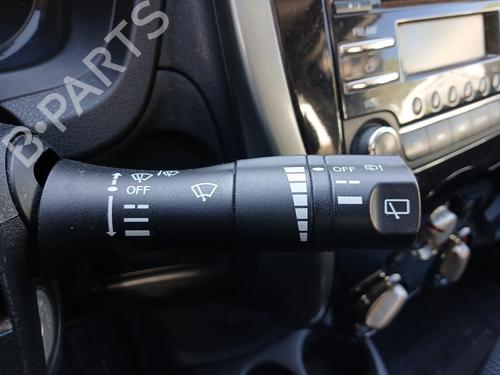 Used Steering column stalk Steering column stalk 38225648 38225648