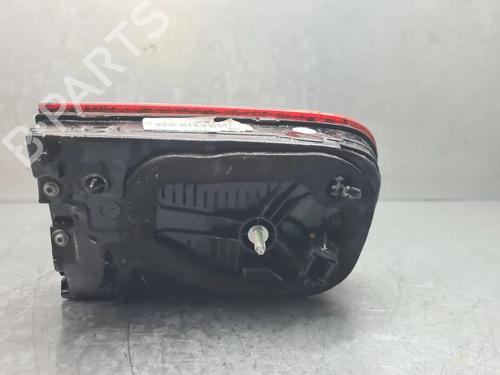 Other CITROËN C4 CACTUS 1.2 THP 110 | BP38225656O1 - Image 3
