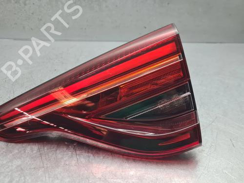 Used Right tailgate light Right tailgate light 37006627 37006627