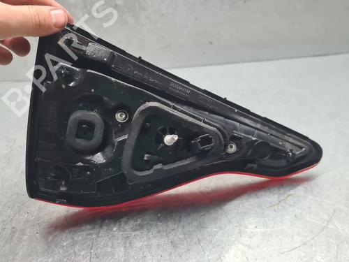 Right tailgate light RENAULT CLIO V (B7_) 1.0 TCe 90 (B7MT) | BP37006627C80 - Image 5