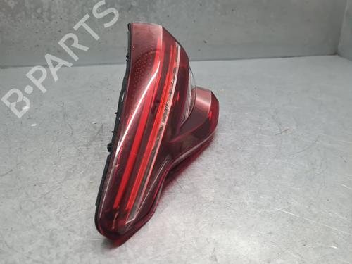 Right tailgate light RENAULT CLIO V (B7_) 1.0 TCe 90 (B7MT) | BP37006627C80 - Image 3