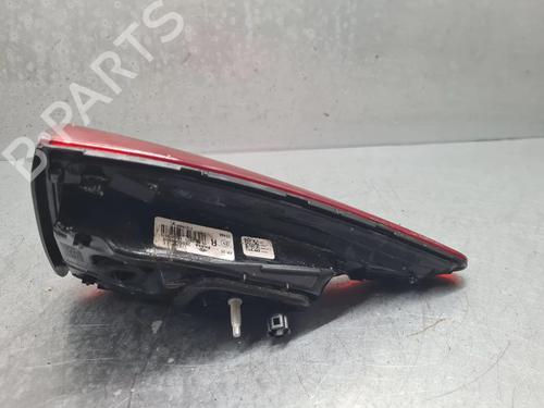 Right tailgate light RENAULT CLIO V (B7_) 1.0 TCe 90 (B7MT) | BP37006627C80 - Image 4