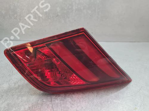 Used Right tailgate light Right tailgate light 33848003 33848003