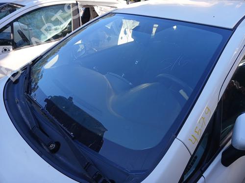 Parabrezza NISSAN NOTE (E12) 1.5 dCi | BP38225661C63 - Image 2